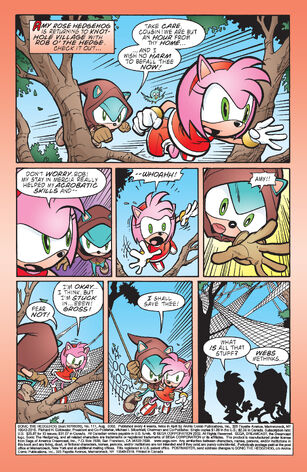 File:STH111PAGE1.jpg