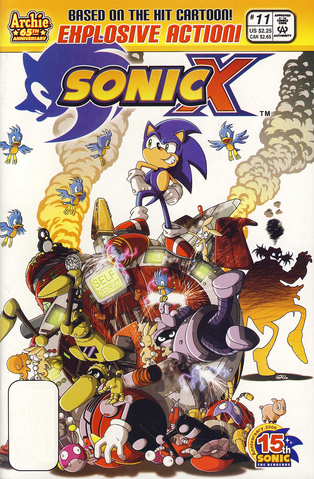 File:SX11.png