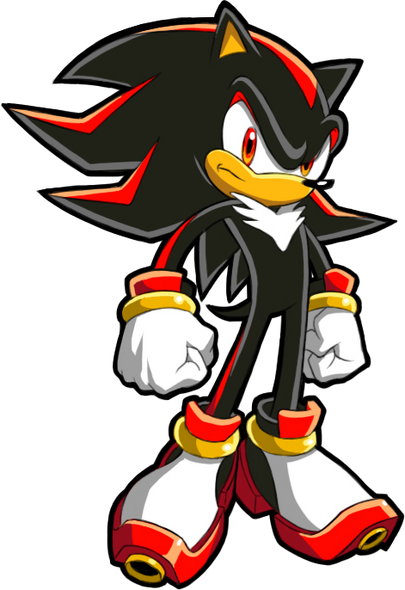 File:Shadow 26.png