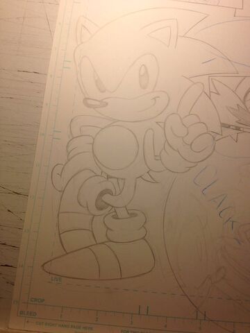 File:Sonic 288 concept.jpg