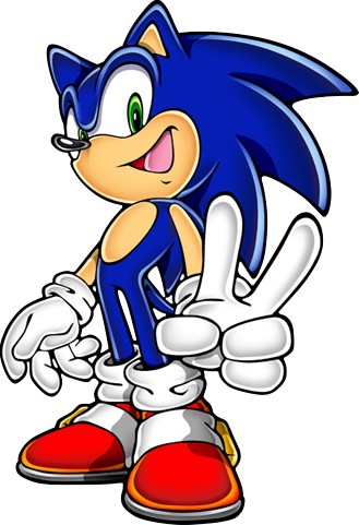 File:Sonic 68.png