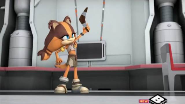 File:Sticks to the rescue.png
