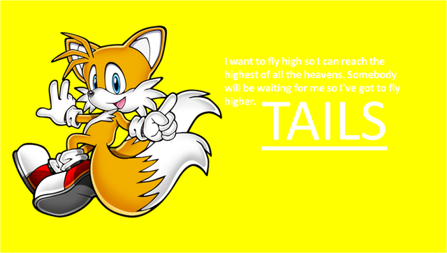 File:Tails, Fan-Art.png