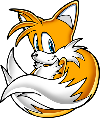 File:Tails 10.png
