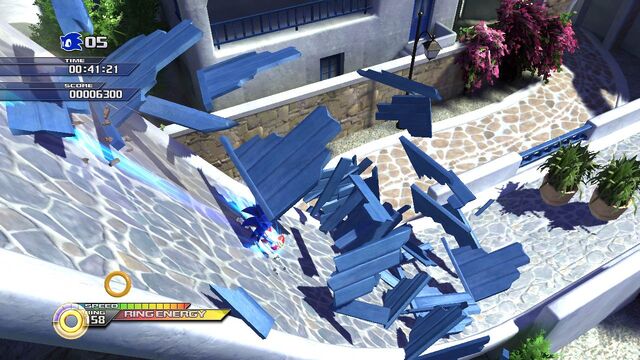 File:Unleashed dev 027.jpg