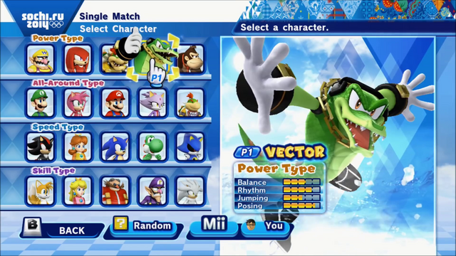 File:Vector4.png