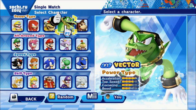 File:Vector6.png