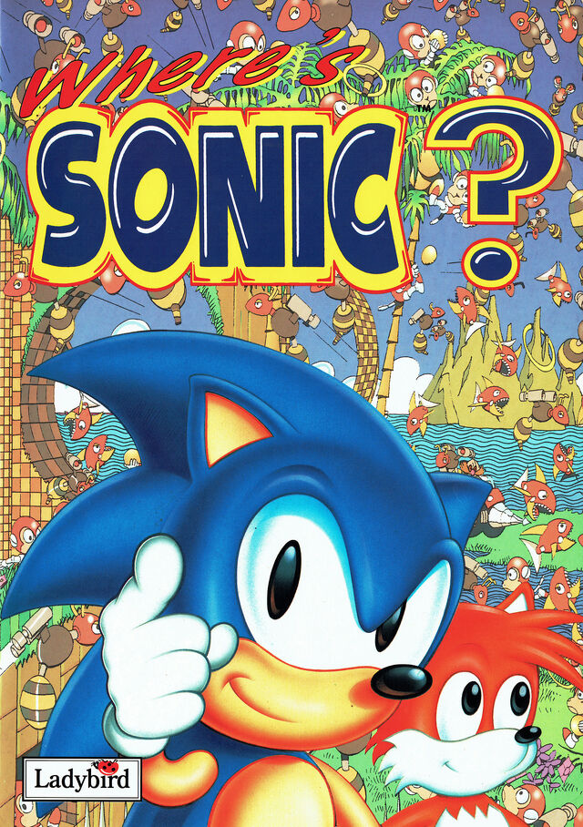 File:Where's Sonic.jpg