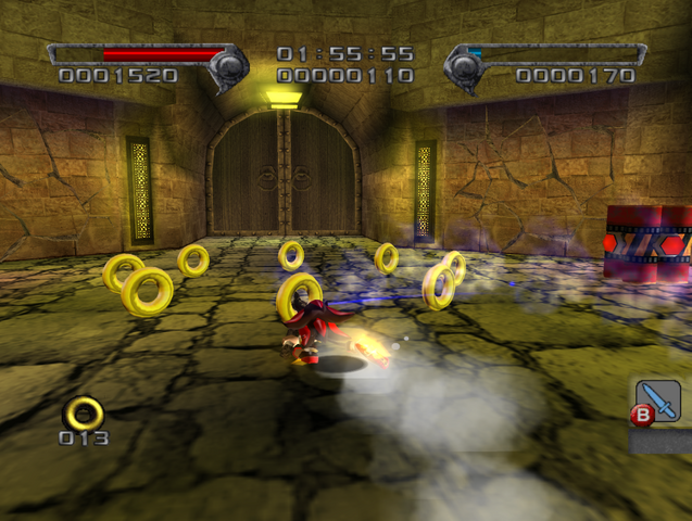 File:CRYPTICEXP18.png