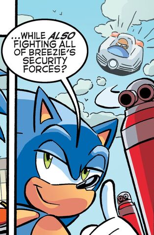 File:Cop Speeders Archie.jpg