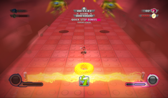 File:Dolphin 2015-10-16 17-22-54-580.png