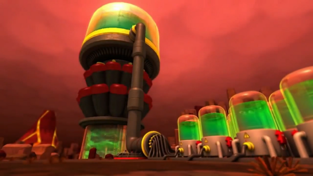 File:Extractor Center.png