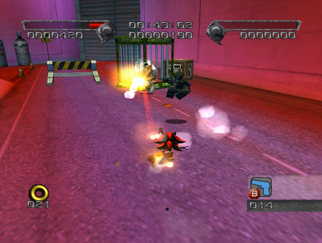File:LH11.png