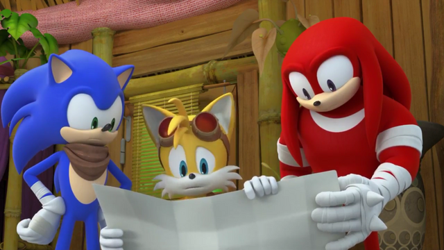 File:S1E52 Sonic Tails Knuckles.png