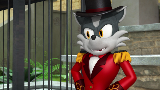 File:S2E22 T.W Barker.png