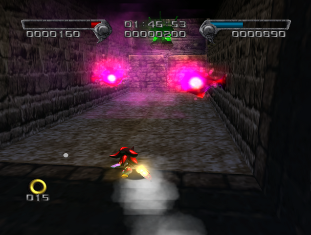 File:SKYTROOPS24.png