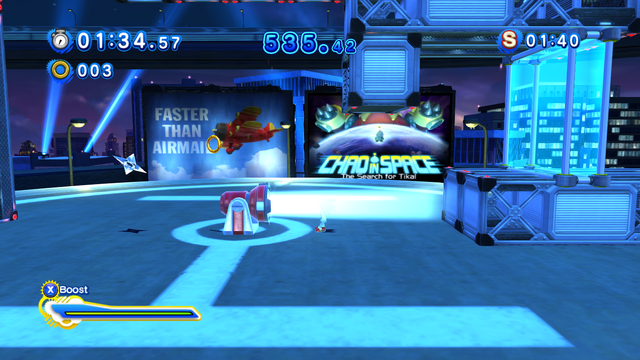 File:SonicGenerations 2015-02-10 23-00-38-285.png