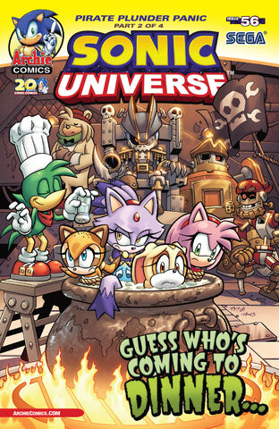 File:SonicUniv 56.jpg