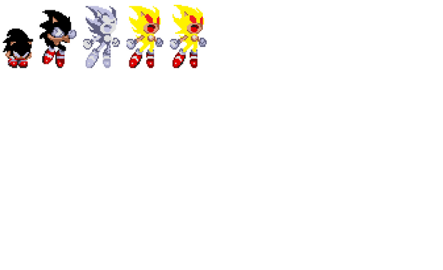 File:Superb tornado 3.png