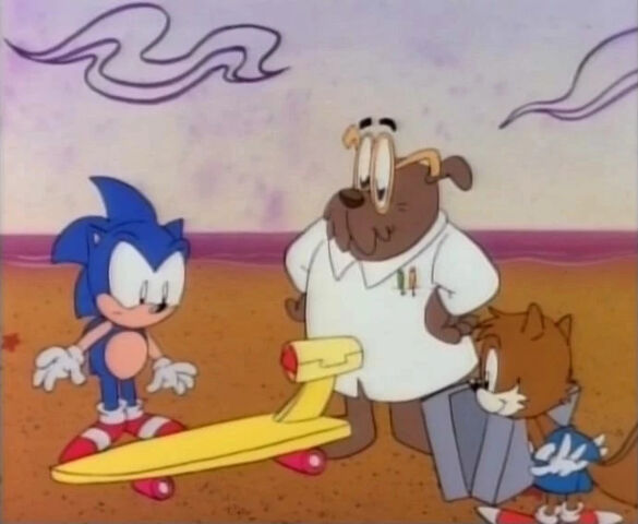 File:Time skatboard.jpg