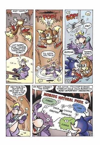 File:Archie703.jpg