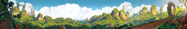 File:E3banner.jpg