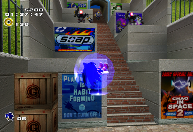 File:GSNP8P-77.png