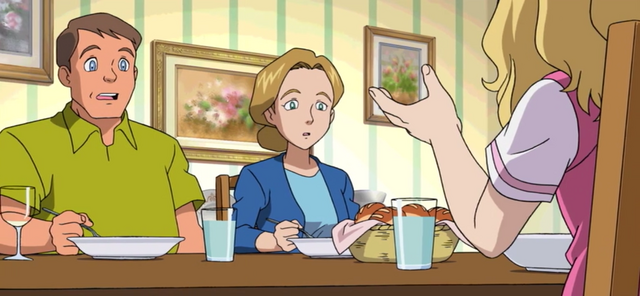 File:Helen's parents.png