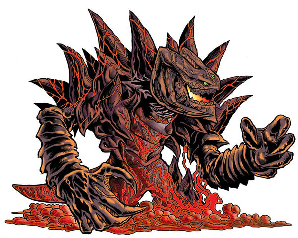 File:Iblis IGN.jpg