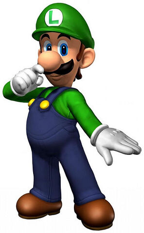 File:Luigi 1.jpg