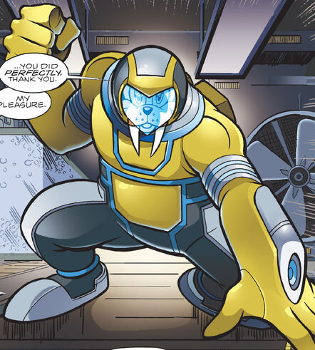 File:Rotor's Nanite Suit.jpg