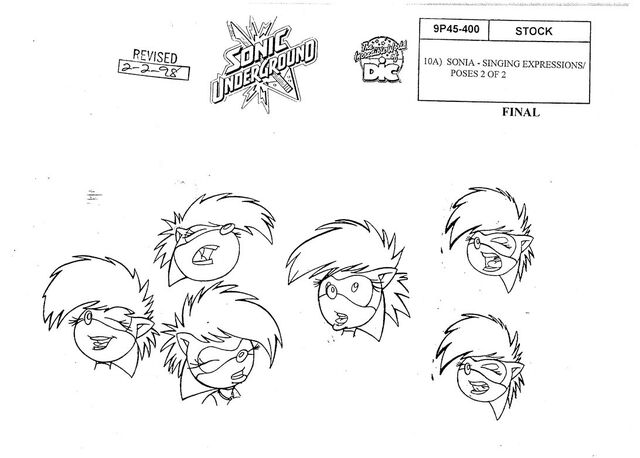 File:Soniamodelsheet5.jpg