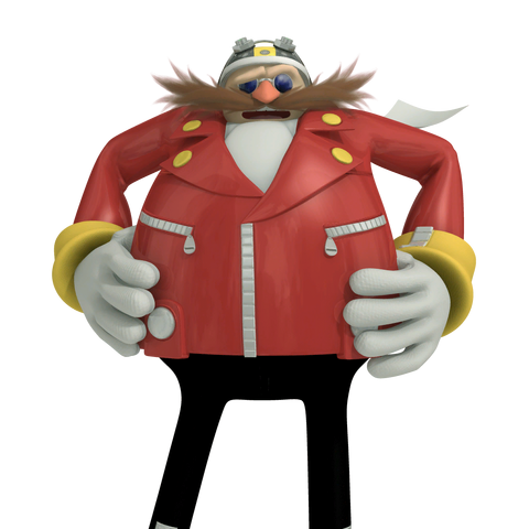 File:Sonic-free-riders-15.png