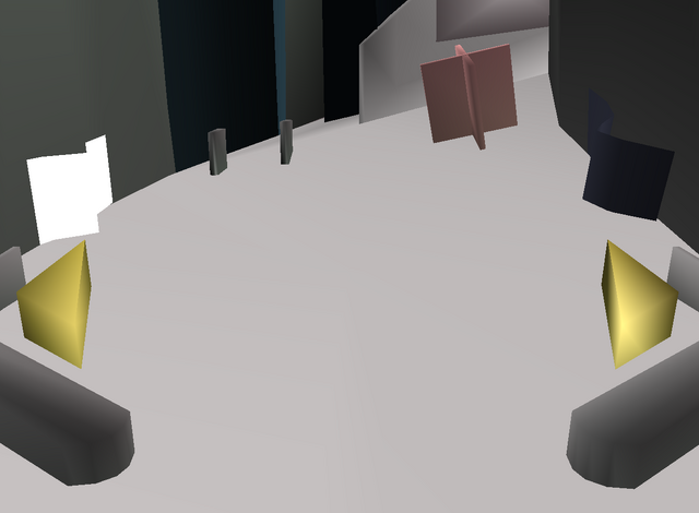 File:SonicAdventureAutodemo Casinopolis4A.png