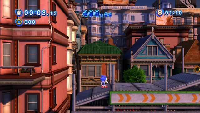 File:SonicGenerations 2017-03-23 19-58-36-554.png