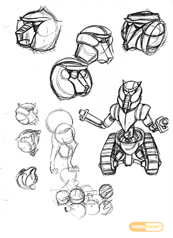 File:SonicXtremeEnemyConcept01.png