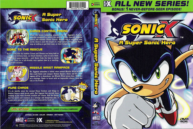 File:Sonic X 1.jpg