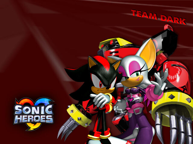 File:Sonicheroes027 1024x768.jpg