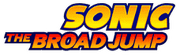 Sonicjumplogobydeedee