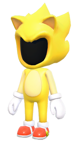 File:SuperMii.png