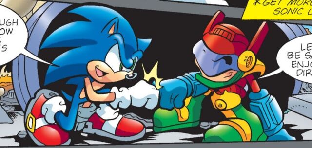File:Teamup!.jpg