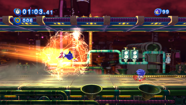 File:Vmaximumoverdrivev2.png