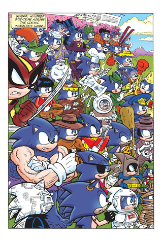 File:A0419.png