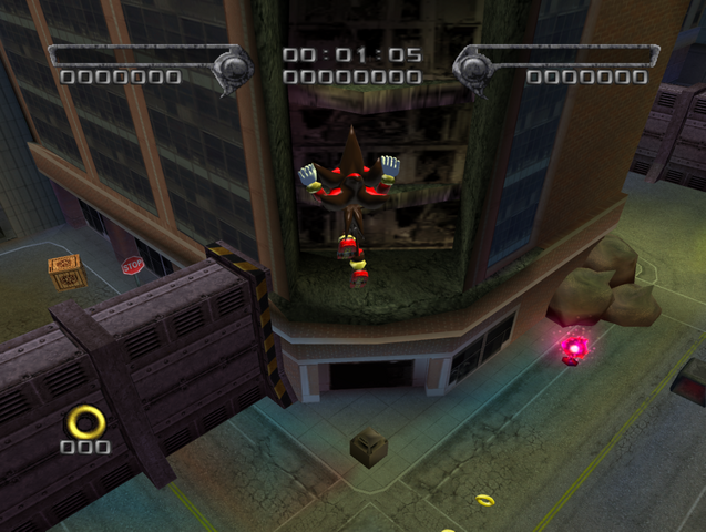 File:CENTRALEXP1.png
