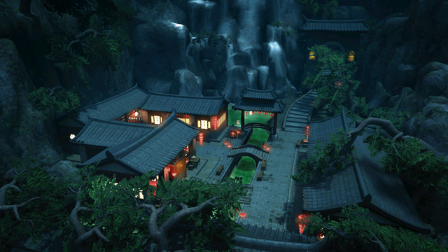 File:Cbg chi n.png