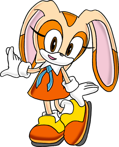 File:Cream The Rabbit 3.png