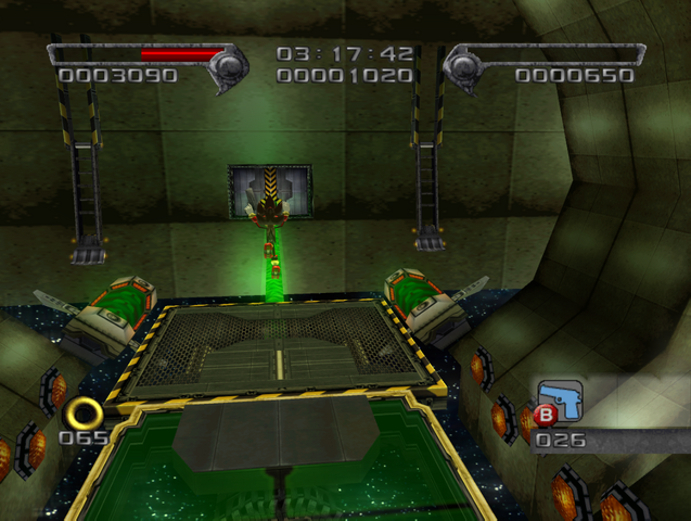 File:DOOMEXPextra8.png