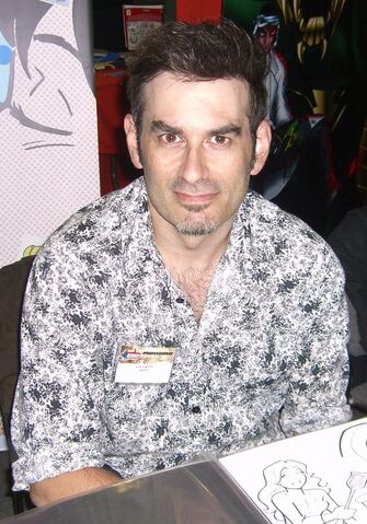 File:Dan Parent.jpg