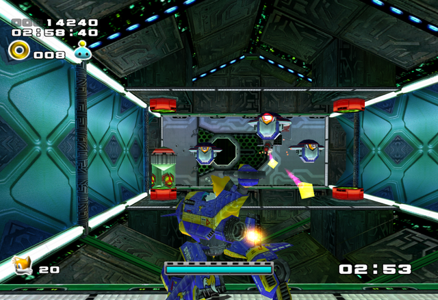 File:EEGC18.png