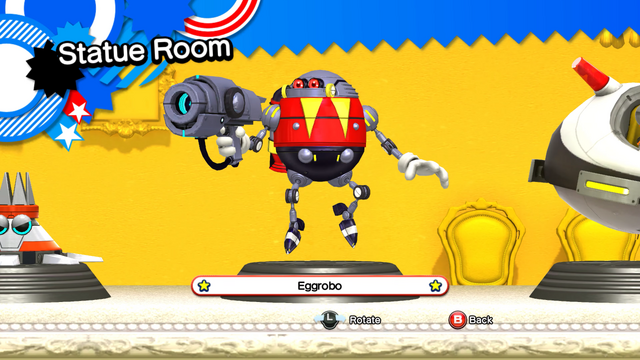 File:EggRobo statue.png